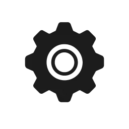 G2 Success Global Link Engineering